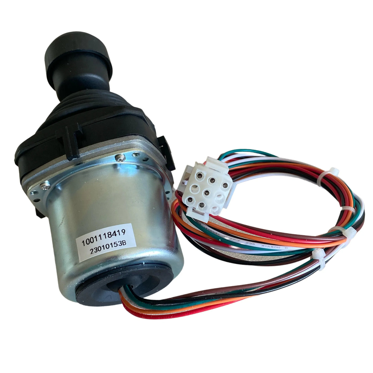 Joystick JLG #1001118419