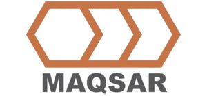 Maqsar