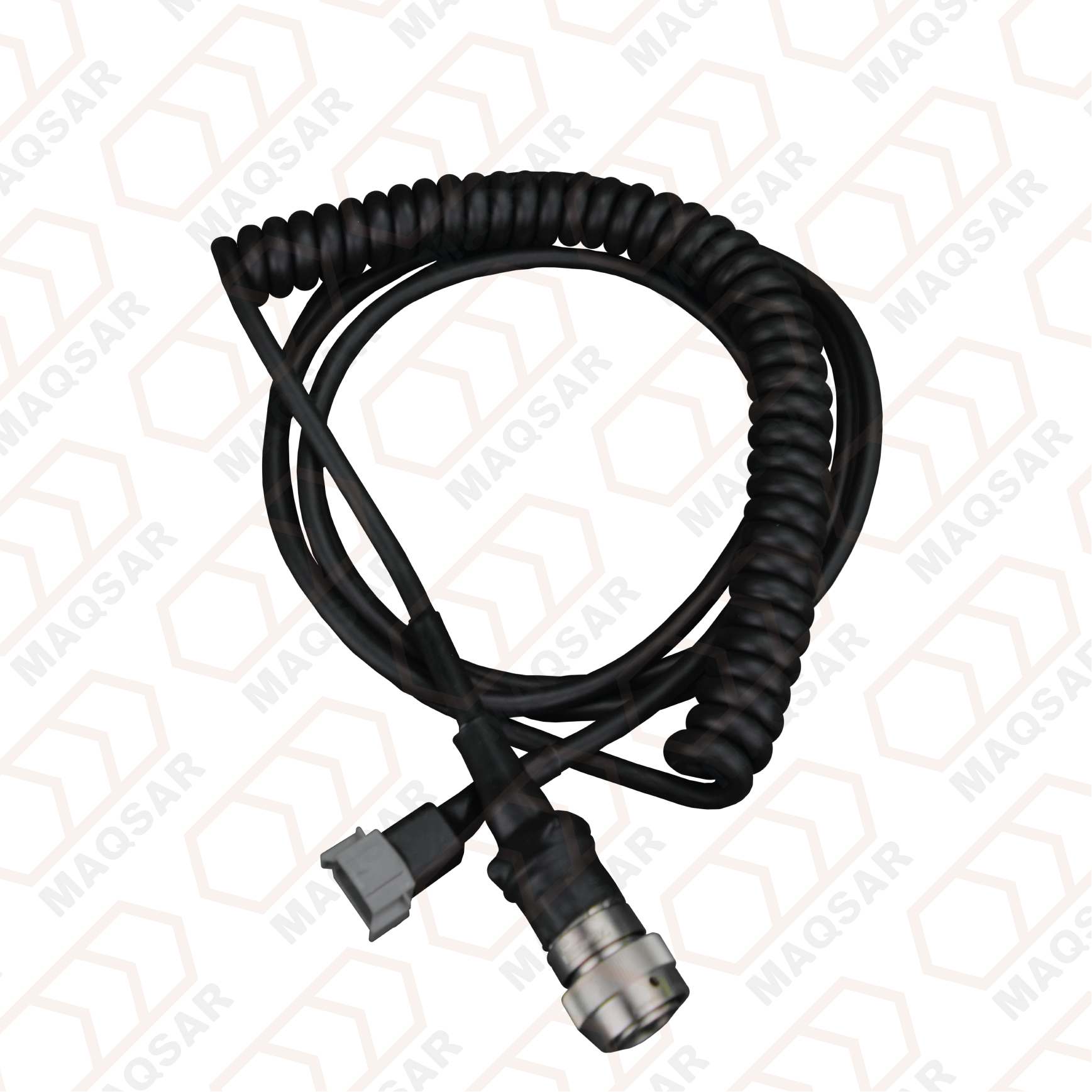 JLG 7112452 - NEW JLG / Boom Hose Skytrak & Carrier Assembly *GENUINE JLG 7112452 - NEW JLG / Boom Hose Skytrak & Carrier Assembly *GENUINE