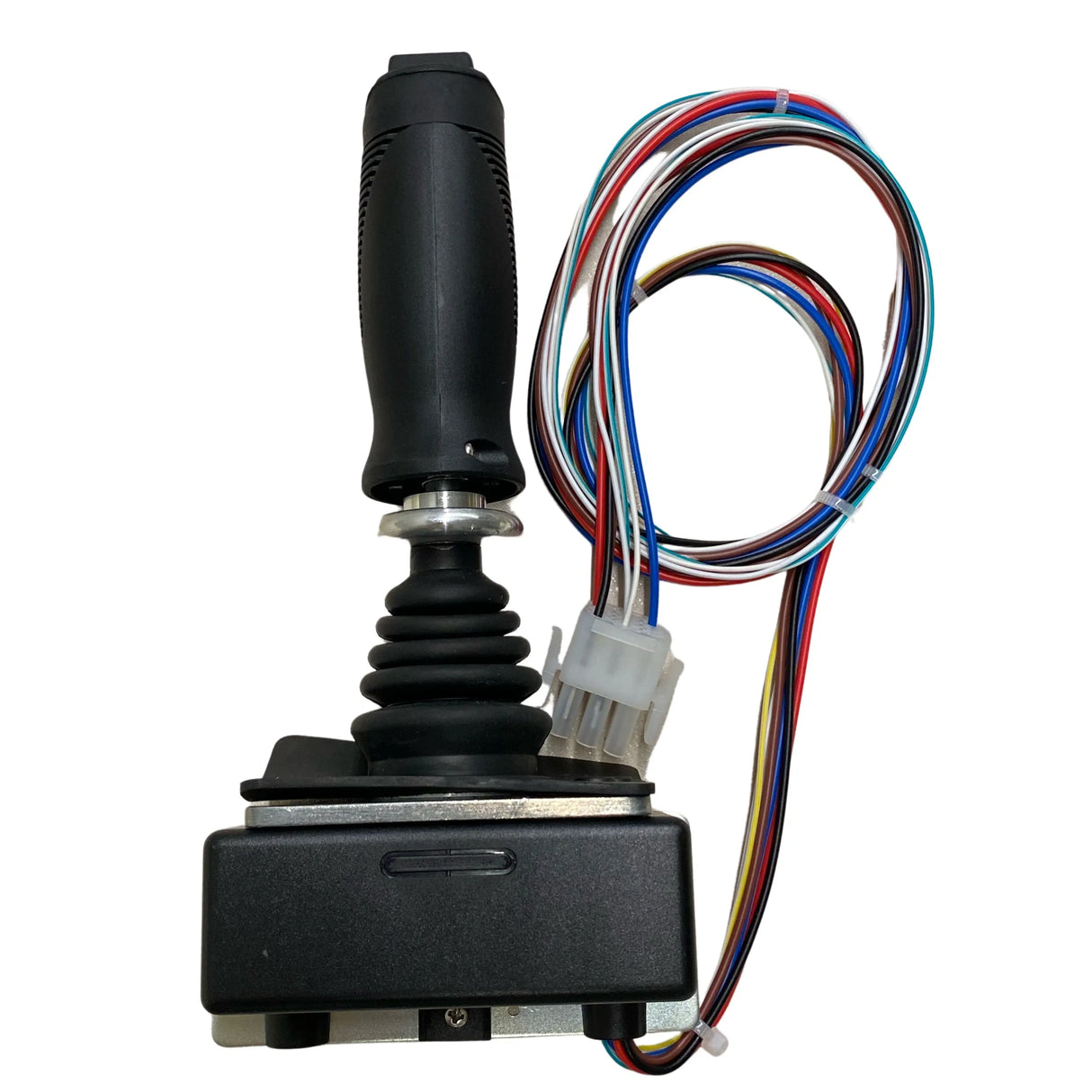 JLG Joystick #1001118418