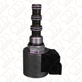 GENIE LIFT VALVE SLENOID #1303166GT