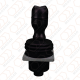 JOYSTICK GENIE AFT #101173