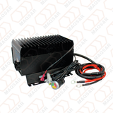 24V CHARGER FOR GENIE SCISSORS #24V25AGN