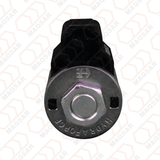 GENIE LIFT VALVE SLENOID #1303166GT