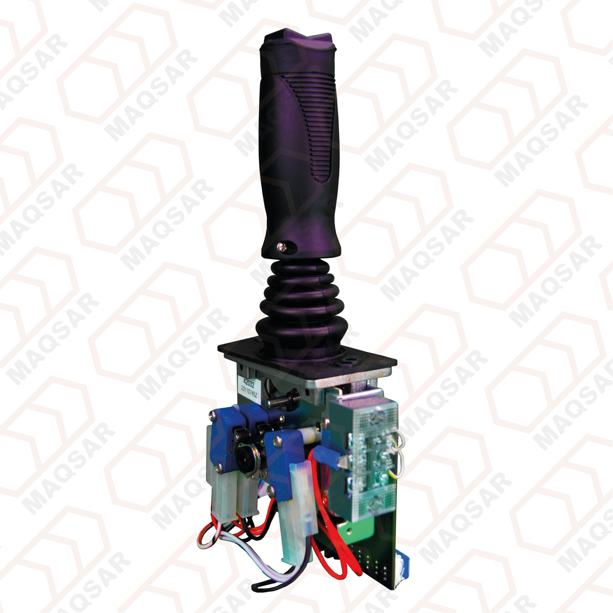 JOYSTICK GENIE AFT #42032