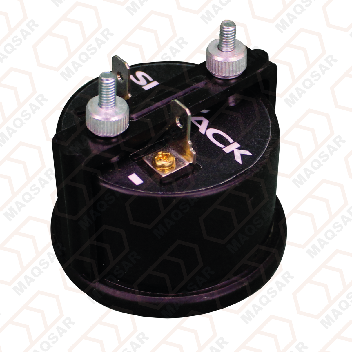 INDICADOR DE BATERIA 24V SKYJACK #122093