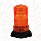 TURRET FOR 12110VDC EQUIPMENT #T101910