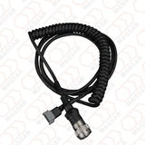 CABLE PARA CONTROL BOX JLG ES -1001096705