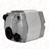 GEAR PUMP 1,5CC E DRIVE OEM #1301544GT