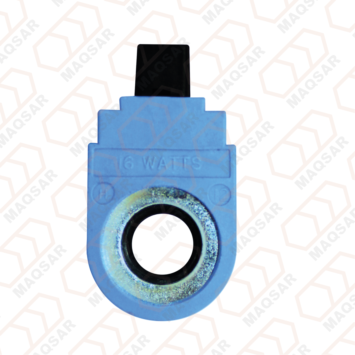 SOLENOID 40413