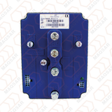 MOTOR CONTROLLER JLG OEM #1600346