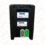 GCON GEN 6 GENIE - OEM  #1256721