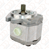 GENIE HYDRAULIC PUMP OEM #53959