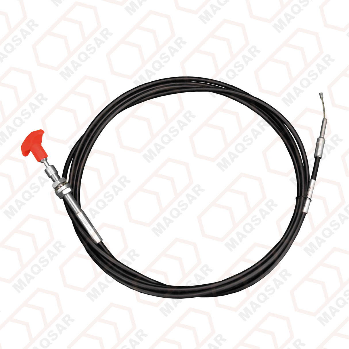 CABLE DE EMERGENCIA PARA TIJERA JLG ES- 1061034