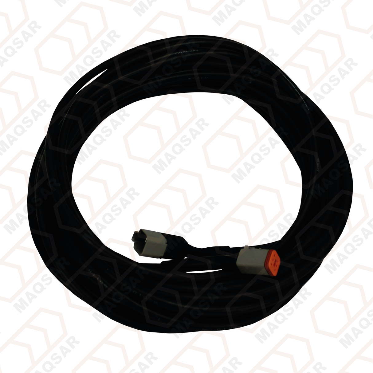 GENIE SCISSOR PLATFORM CONTROL CABLE #233051