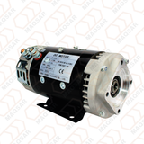 MOTOR 24V GENIE AFT #40844