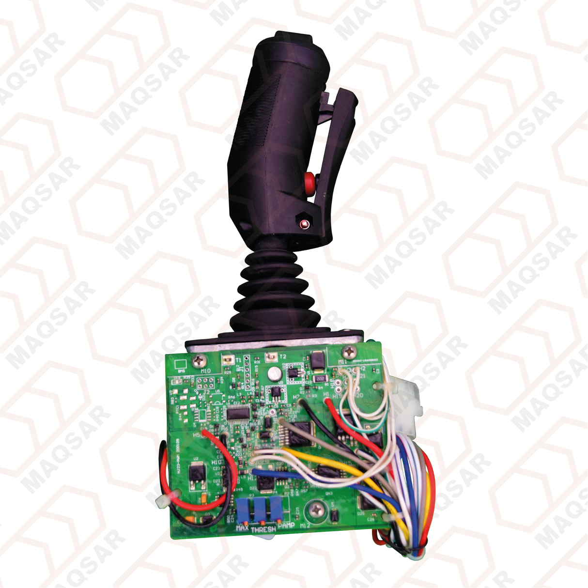 Joystick SKYJACK #159108