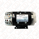 MOTOR 24V GENIE AFT #40844