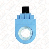 SOLENOID 40413