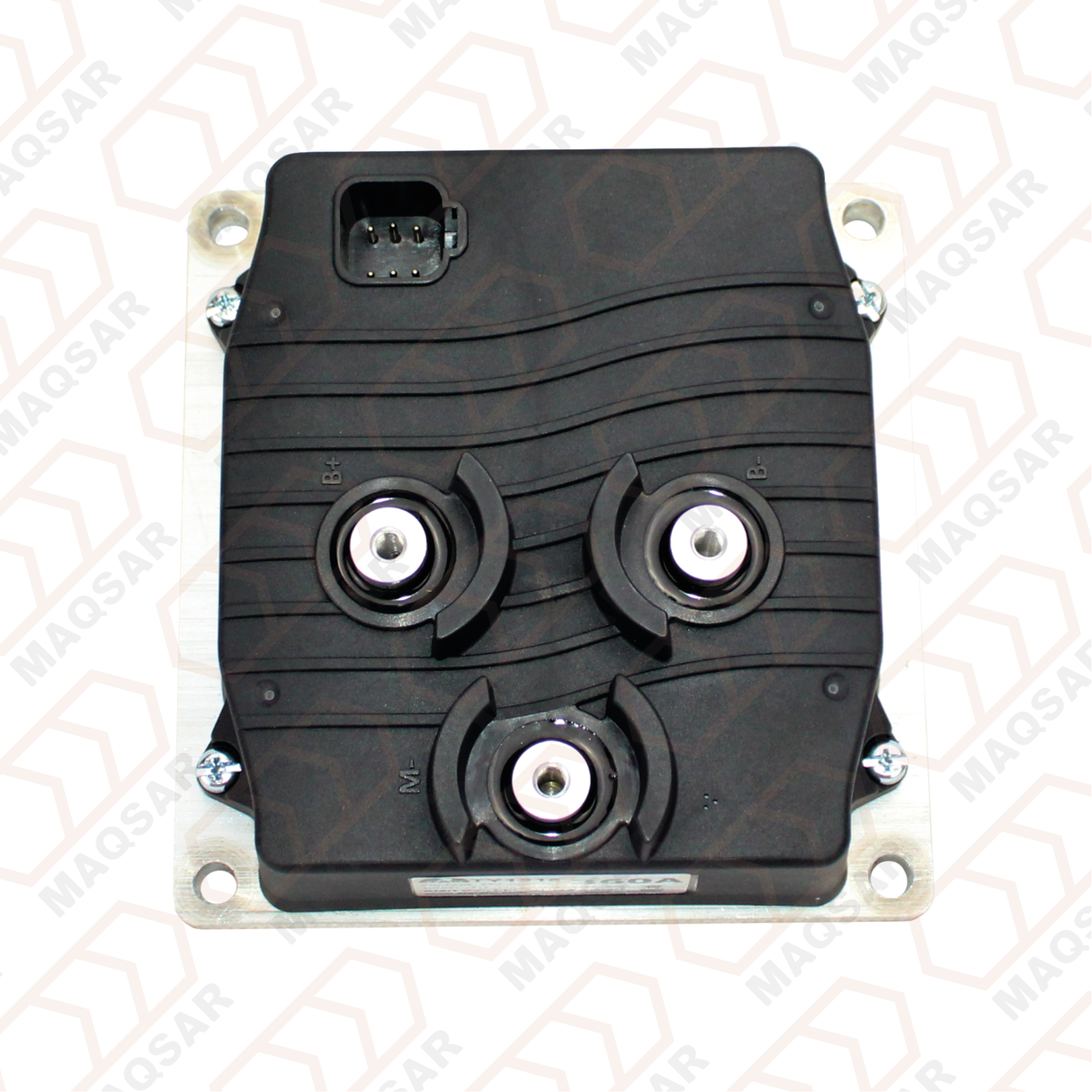 CONTROLADOR DE MOTOR AFT PARA TIJERA GENIE #1257840