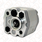 GEAR PUMP 1,5CC E DRIVE OEM #1301544GT