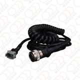 CABLE FOR JLG CONTROL BOX ES-1001096705